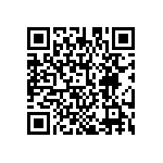 ISL32493EIUZ-T7A QRCode