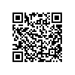 ISL32493EIUZ_222 QRCode