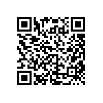 ISL32495EIUZ-T7A QRCode