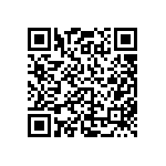 ISL32495EIUZ-T7A_222 QRCode