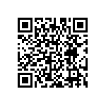 ISL32495EIUZ_222 QRCode