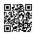 ISL32496EIUZ-T QRCode