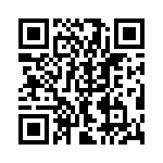 ISL32496EIUZ QRCode