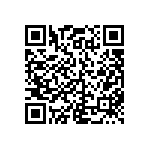 ISL32498EIBZ-T7A_222 QRCode