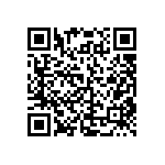 ISL32498EIUZ-T7A QRCode