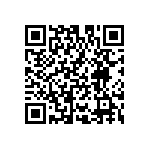 ISL3259EIBZ_222 QRCode