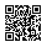 ISL3259EIRZ-T QRCode