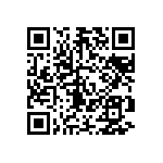 ISL3259EIRZ-T_222 QRCode