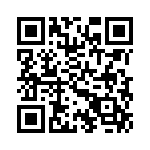 ISL3259EIUZ-T QRCode