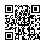 ISL32600EFUZ-T QRCode