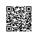 ISL32601EFBZ_222 QRCode