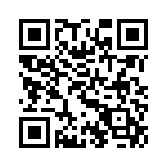 ISL32601EFUZ-T QRCode