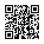 ISL32601EFUZ QRCode