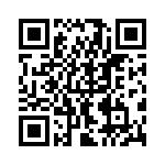 ISL32602EFUZ-T QRCode