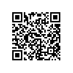 ISL32603EFBZ-T7A QRCode