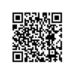 ISL32610EFHZ-T7A QRCode