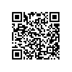 ISL32611EFHZ-T7A QRCode