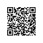 ISL32611EFHZ-T7A_222 QRCode