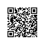 ISL32612EFHZ-T_222 QRCode