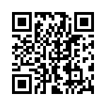 ISL32613EFHZ-T QRCode