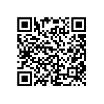 ISL32614EFHZ-T7A QRCode