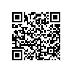 ISL32614EFHZ-T7A_222 QRCode