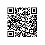 ISL32614EMHZ-T_222 QRCode