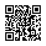 ISL32704EIAZ-T QRCode