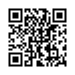 ISL32704EIBZ-T QRCode