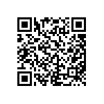 ISL32704EIBZ-T_222 QRCode