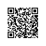 ISL32704EIBZ_222 QRCode