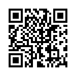 ISL32705EIBZ-T QRCode