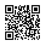 ISL32740EIAZ-T QRCode