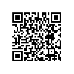 ISL32740EIBZ-T7A QRCode