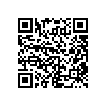 ISL32741EFBZ-T7A QRCode