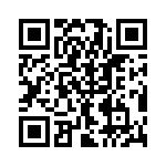 ISL3281EFHZ-T QRCode