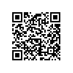 ISL3281EFHZ-T7A QRCode