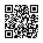 ISL3281EIHZ-T QRCode