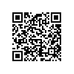 ISL3281EIHZ-T7A QRCode