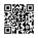 ISL3284EFHZ-T QRCode