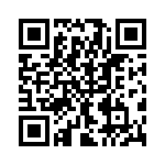 ISL3285EFRTZ-T QRCode