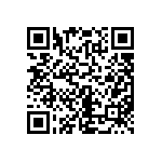 ISL3285EFRTZ-T_222 QRCode