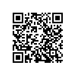 ISL3295EFHZ-T_222 QRCode