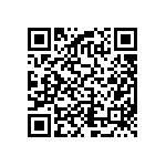 ISL3295EIHZ-T7A_222 QRCode