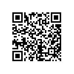 ISL3296EIRTZ-T_222 QRCode