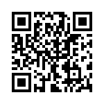 ISL3297EIRTZ-T QRCode