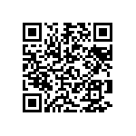 ISL33001IRT2Z-T QRCode