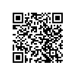 ISL33002IRT2Z_222 QRCode