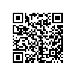 ISL33002IRTZ-T_222 QRCode