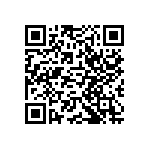 ISL33003IRT2Z_222 QRCode